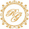 Rayane