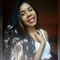Yasmim