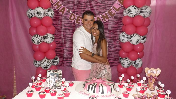loveeeeeeeeeeeeeeeeeee