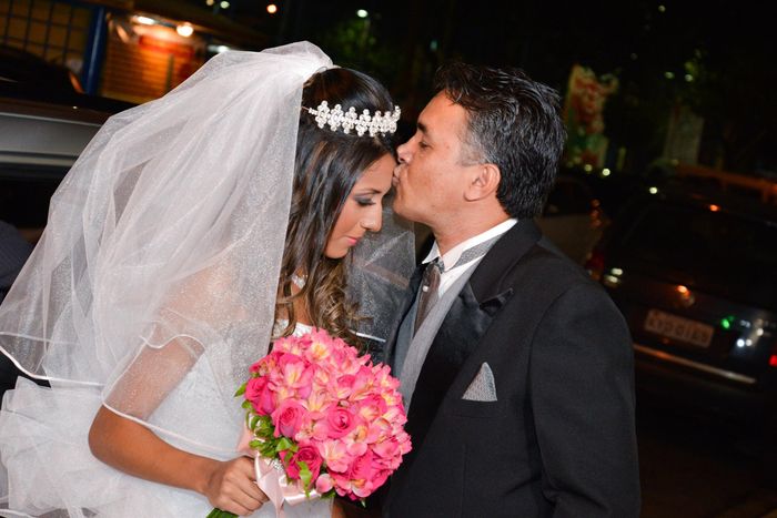 --------------------------------