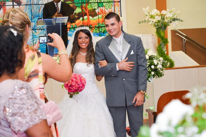 ----------------------------------------