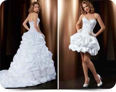 Vestido 2014 *-*