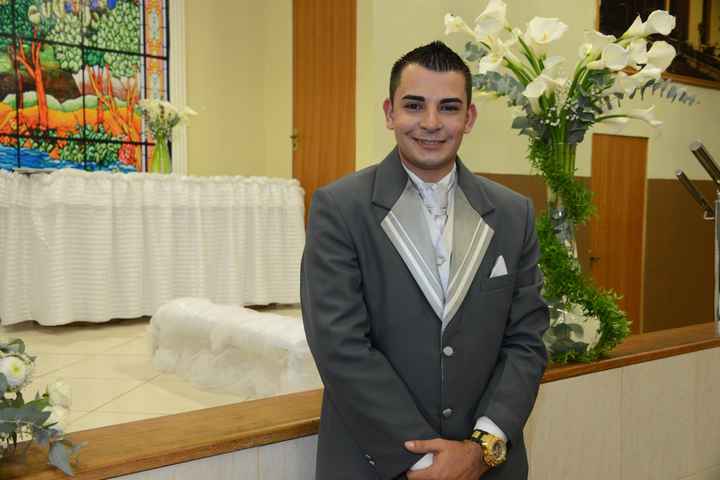 LINDOOOOOOOOOOOOOOOOOO