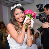 ------------------------