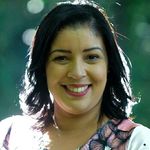 Evelin