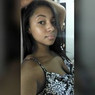 Mireya