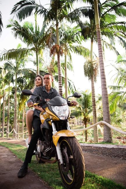 Pre wedding 4