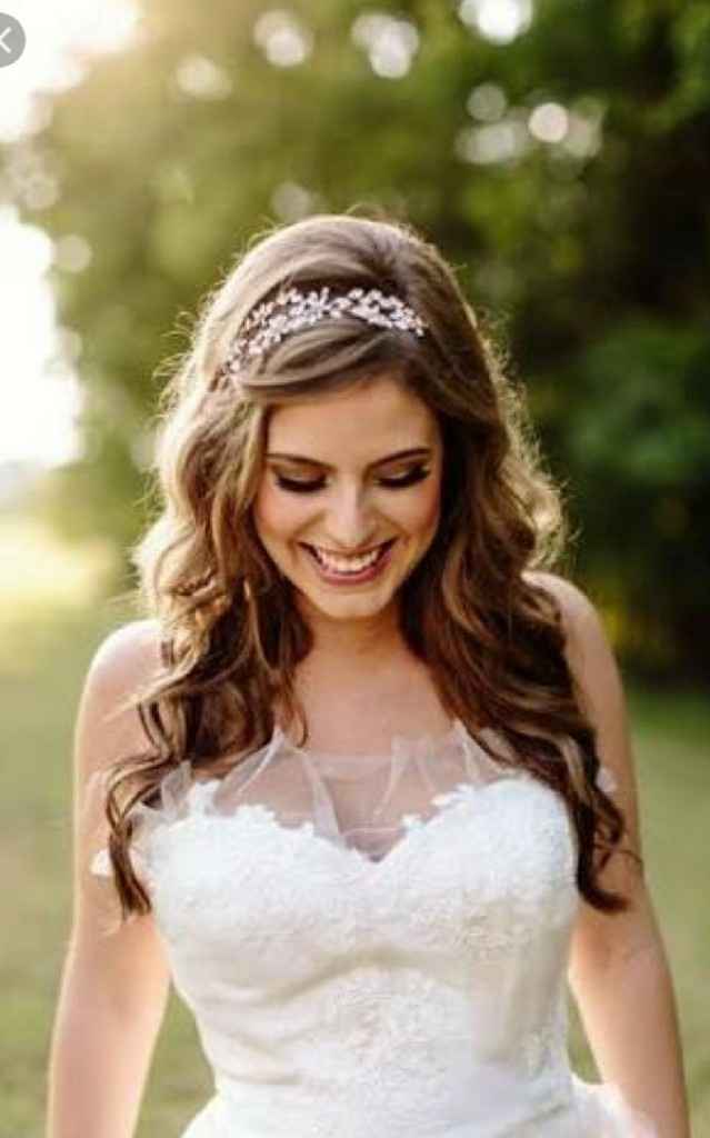 Stephanie Rodrigues - Minha Lista de Convidados - 6