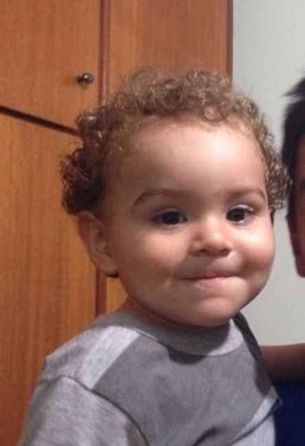 Meu pajem