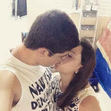 A primeira de 2015
