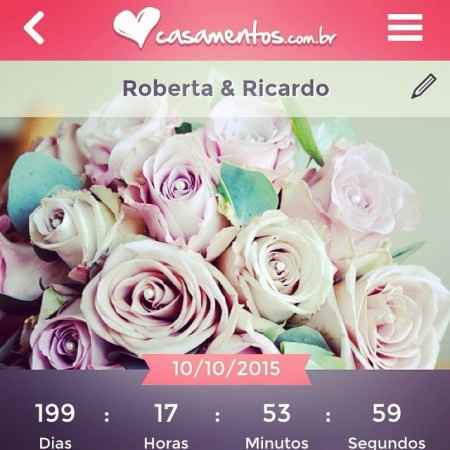 contagem regressiva