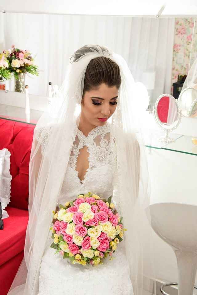 Penteado