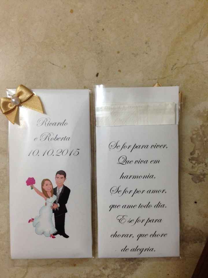 Lágrimas de Alegria