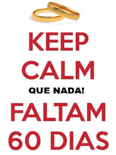 Keep Calm