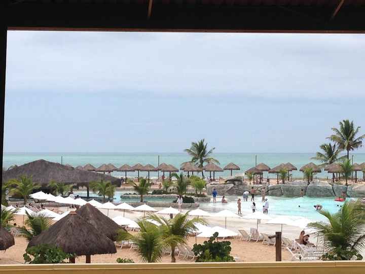 Paraíso