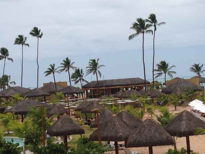 Paraíso