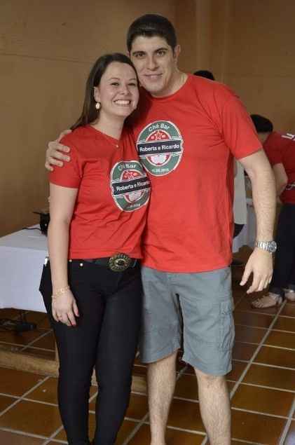 Camisetas Personalizadas