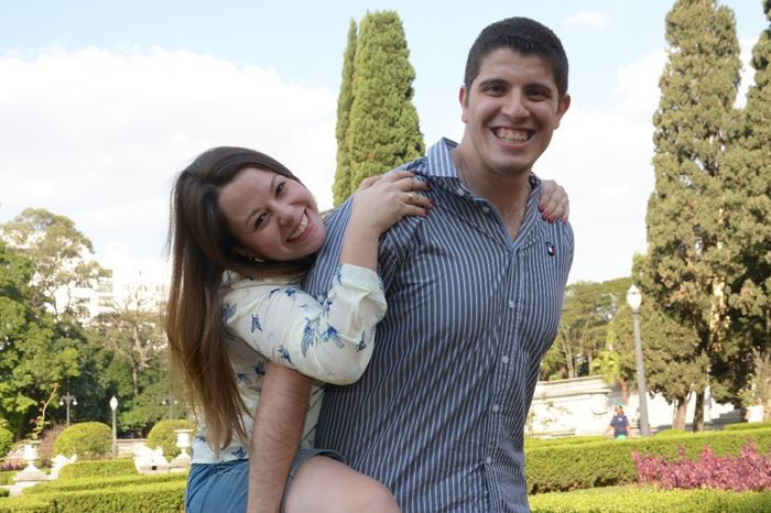 Ensaio 16