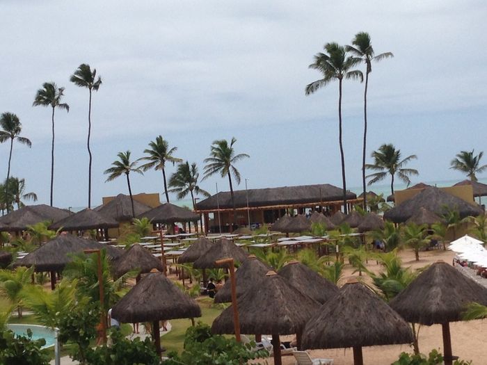 Paraíso