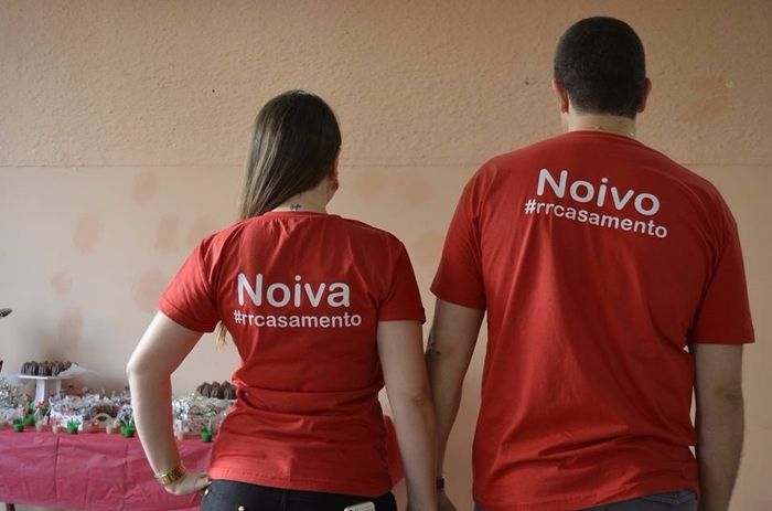 Camisetas Personalizadas