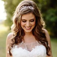 Stephanie Rodrigues - Minha Lista de Convidados - 6