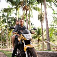 Pre wedding - 4