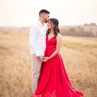 Pré wedding - 2