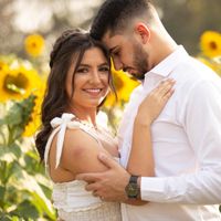 Pré wedding - 4