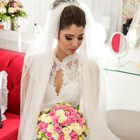 Penteado