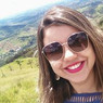 Caroline