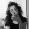 Rayane