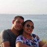 Jackline