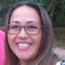 Sheila