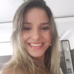Jéssica