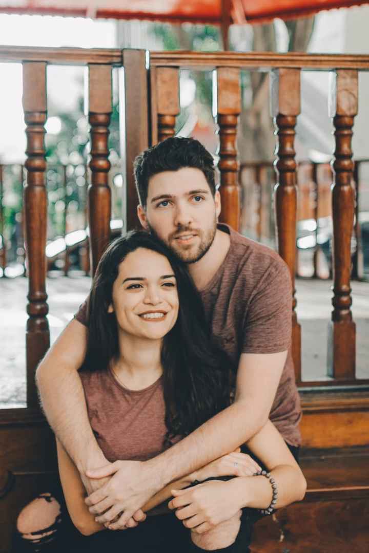 ÚLTIMO PASSO - Escolha 1 de 3 e complete o jogo do 'Desafio 21 dias' 💌 - 1