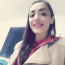 Giovana
