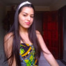 Biaa