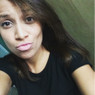 Viviane
