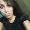 Viviane