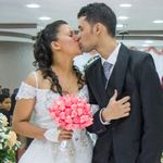 Adriana Lopes