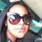 Milene Moura