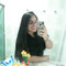 Ariany