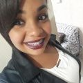 Jackelie