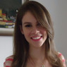 Mariana