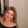 Denise