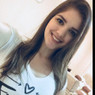 Flávia