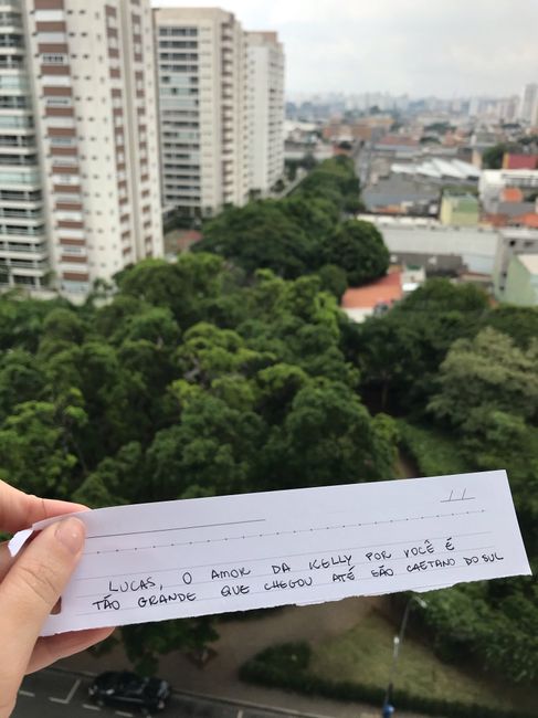 Amor sem fronteiras -me ajudem por favor! - 1