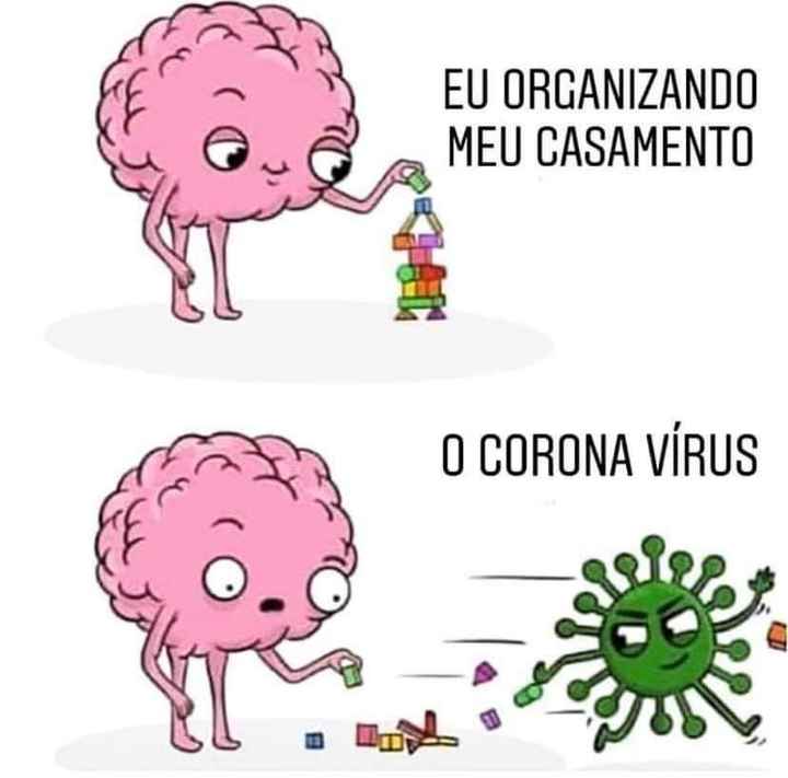 Quem se identifica? 😂💔 - 1