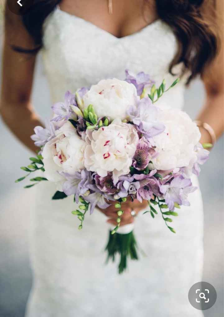 Casamento Lavanda - 3