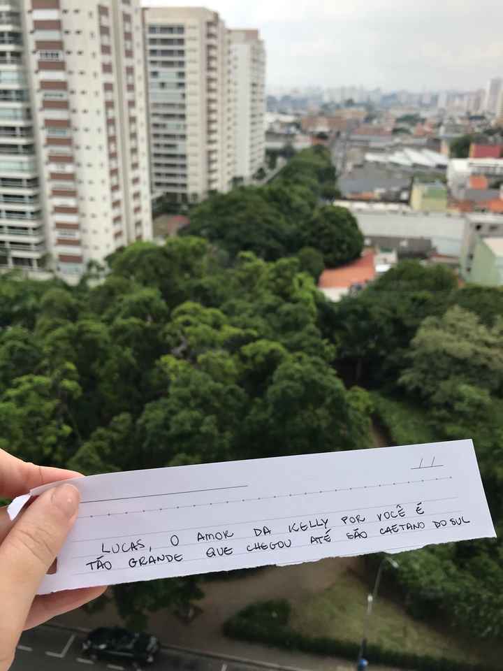 Amor sem fronteiras -me ajudem por favor! - 1